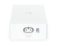 Ubiquiti UACC-Adapter-PT-120W Zasilacz Power TransPort 120W - 1573655 - zdjęcie 3
